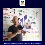 WhatsApp Image 2024-12-09 at 10.09.51