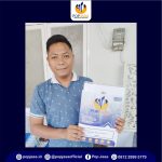 WhatsApp Image 2024-12-09 at 10.09.52