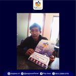 WhatsApp Image 2024-12-09 at 10.09.57