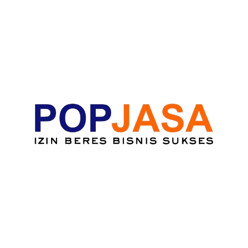 Cara Mendirikan CV di Kabupaten Malang