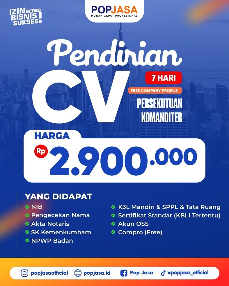 jasa legalitas CV, jasa legalitas CV dan RDTR, jasa pengurusan CV, jasa pembuatan CV resmi, cek RDTR zonasi, legalitas CV sesuai RDTR, RDTR dan OSS RBA, NIB ditolak karena RDTR, solusi NIB ditolak, pengurusan NIB OSS, akta notaris CV, SK Kemenkumham CV, NPWP badan usaha, cek KBLI usaha, penyesuaian KBLI RDTR, pendirian badan usaha CV, legalitas usaha UMKM, perizinan usaha resmi, jasa legalitas bisnis terpercaya, CV untuk tender pemerintah, zonasi usaha dan tata ruang, konsultasi legalitas CV gratis, biro jasa CV profesional, proses pendirian CV cepat, legalitas CV aman dan resmi