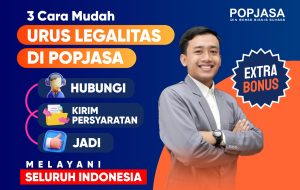 Pamflet