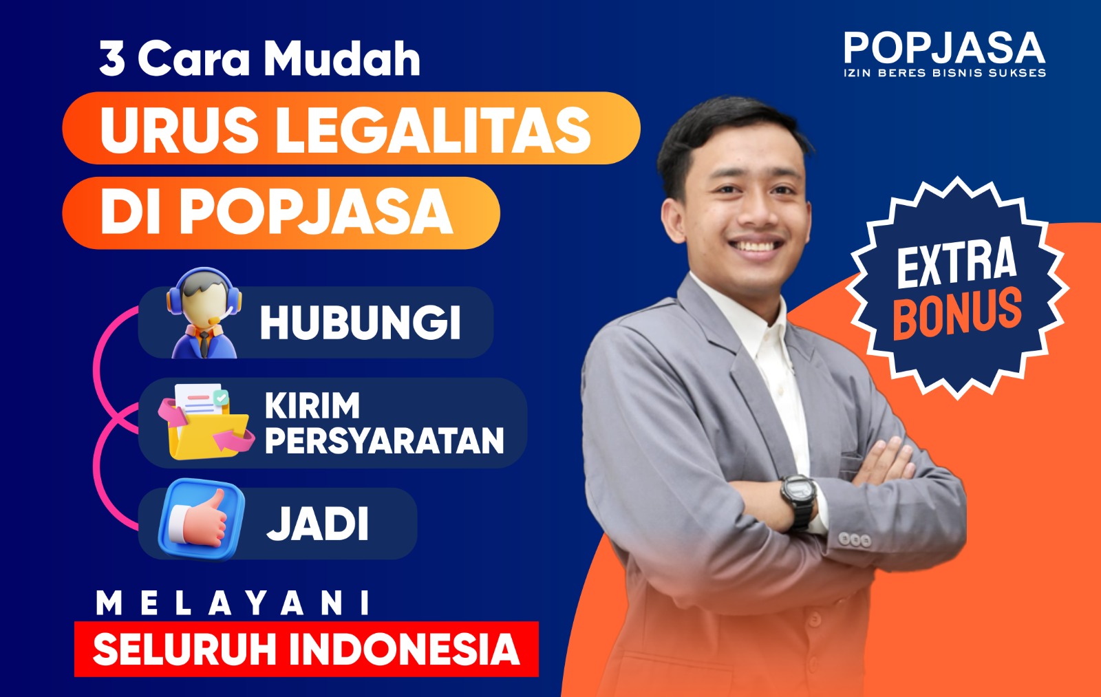 Pamflet