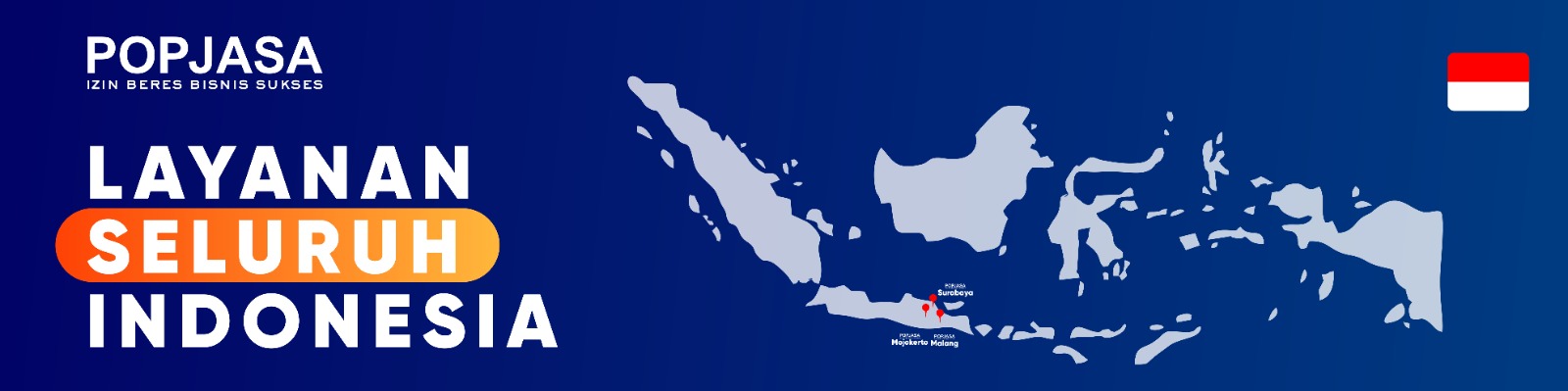 konsultasi