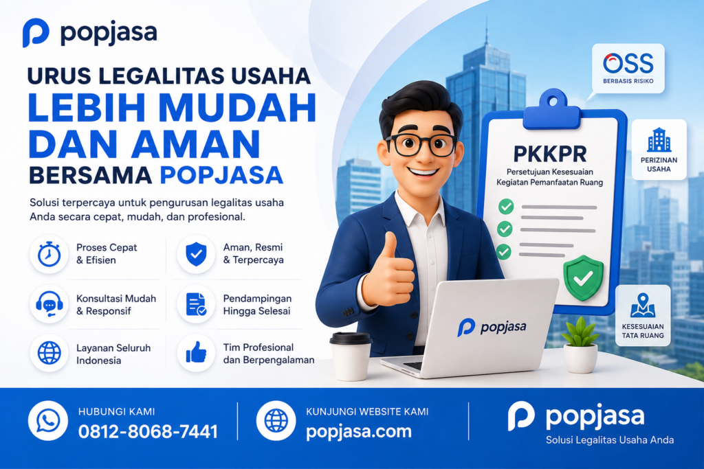 PKKPR
